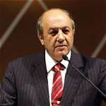 Mehmet Rustu Basaran Net Worth – How Much Is Mehmet Rustu Basaran Worth?