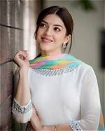 Mehreen Pirzada – Biography, Facts & Life Story