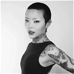 Mei Pang Net Worth