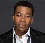 Mekai Curtis