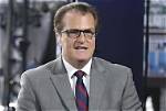 Mel Kiper Jr Espn, Bio, Wiki, Age, Wife, Draft, Podcast, Salary, and Net Worth