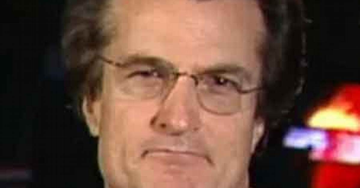 Mel Kiper Jr. Net Worth