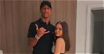 Mel Maia Namorado 2023: Relationship and Breakup Reason