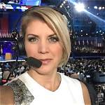 Melanie Alnwick Fox 5, Bio, Wiki, Age, Height, Family, Husband, Salary, Net Worth