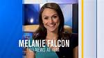 Melanie Falcon 69 News, Bio, Wiki, Age, Height, Husband, Heart Surgery, Salary, and Net Worth