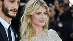 Melanie Laurent – Biography, Facts & Life Story