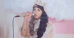 Melanie Martinez's Biography and Facts'