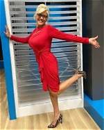 Melanie Michael Wfla, Bio, Age, Height, Husband, Education, Salary, and Net Worth
