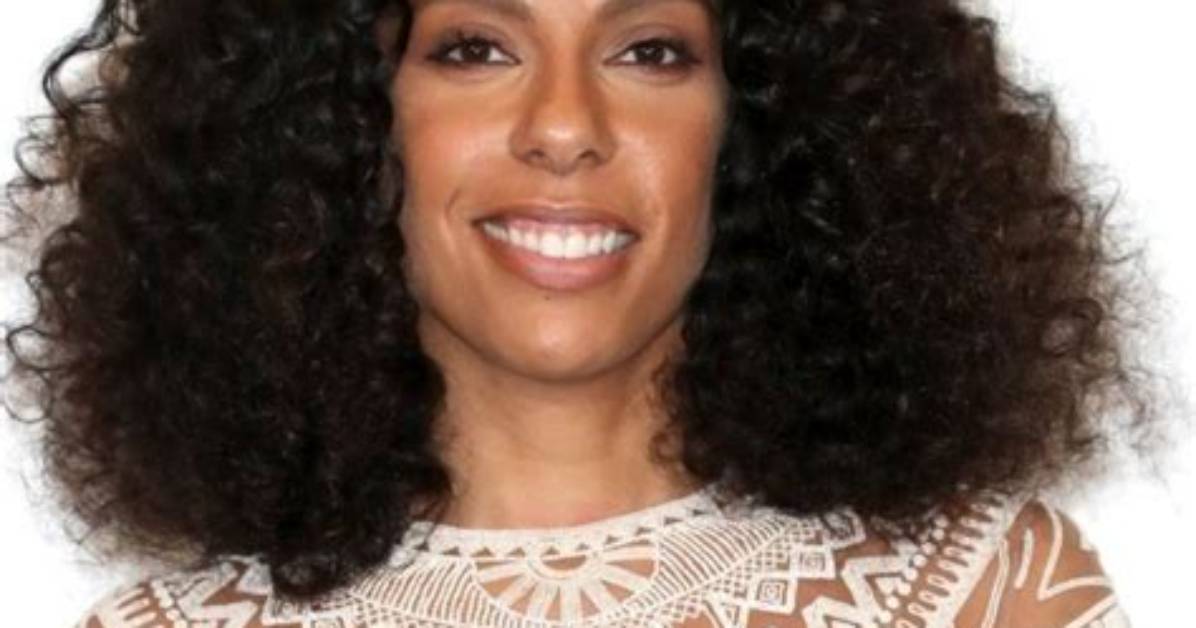 Melina Matsoukas – Biography, Facts & Life Story