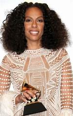 Melina Matsoukas – Biography, Facts & Life Story