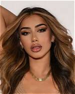 Melinda Ademi- Biography, Height, Net Worth, Boyfriend