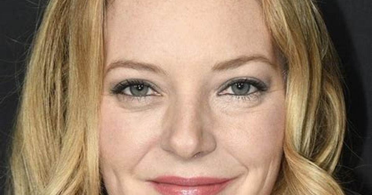 Melinda Dahl – Biography, Facts & Life Story