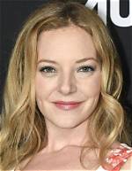 Melinda Dahl – Biography, Facts & Life Story