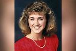 Melinda Snyder’s Murder Devastated Her Family After Edward Cronell Raped Their Daughter.