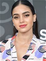 Melissa Barrera Ethnicity, Is She Mexican? Parents and Husband