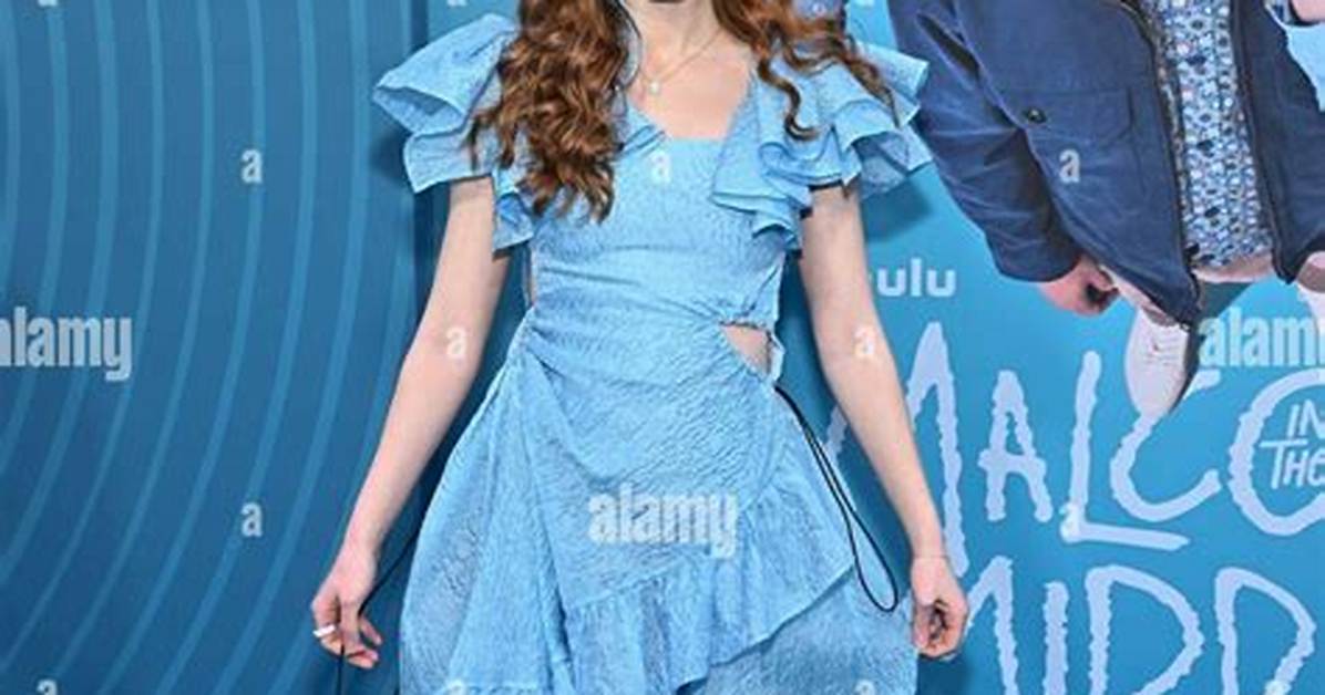 Melissa Becraft Net Worth