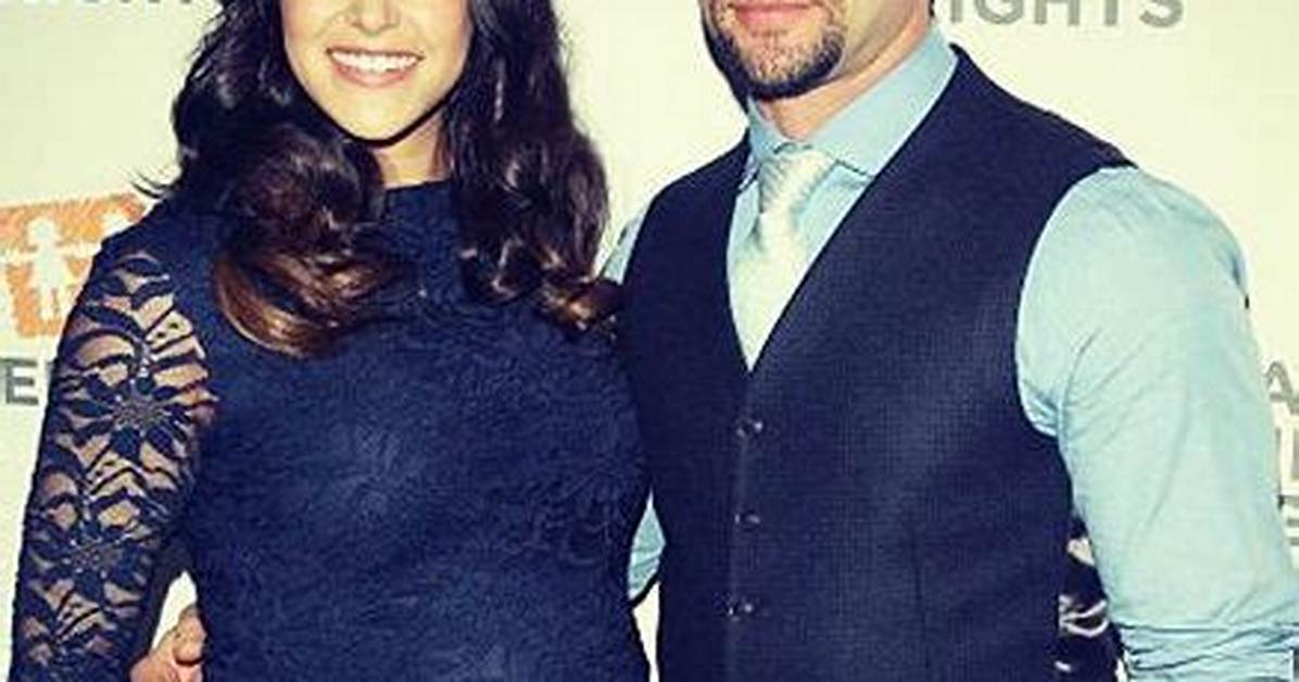 Melissa Fumero- Wiki, Husband, Height, Net Worth, Career
