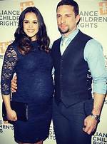 Melissa Fumero- Wiki, Husband, Height, Net Worth, Career