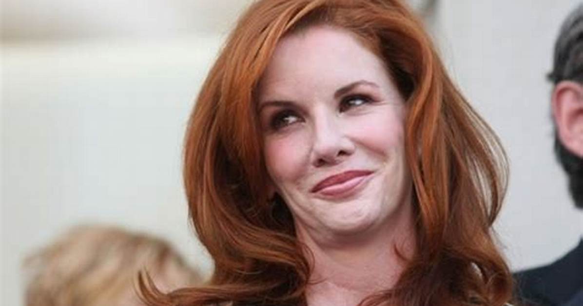 Melissa Gilbert Husband Net Worth – How Much Is Melissa Gilbert Husband Worth?