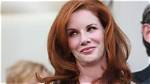 Melissa Gilbert Husband Net Worth – How Much Is Melissa Gilbert Husband Worth?