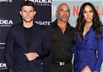 Melissa Gorga and Nick Barrotta Affair Rumors: Did She Cheat