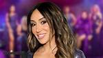 Melissa Gorga from 'Rhonj' Said She Wants a Fourth Baby — but Is She Already Pregnant?
