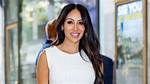 Melissa Gorga Net Worth – Earning Sources of the Real Housewives of New Jersey Star