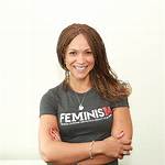 Melissa Harris-Perry
