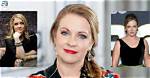 Melissa Joan Hart Height