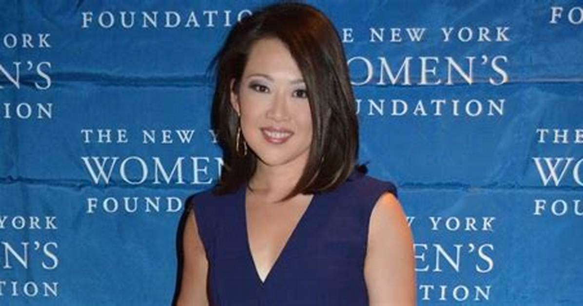 Melissa Lee Net Worth