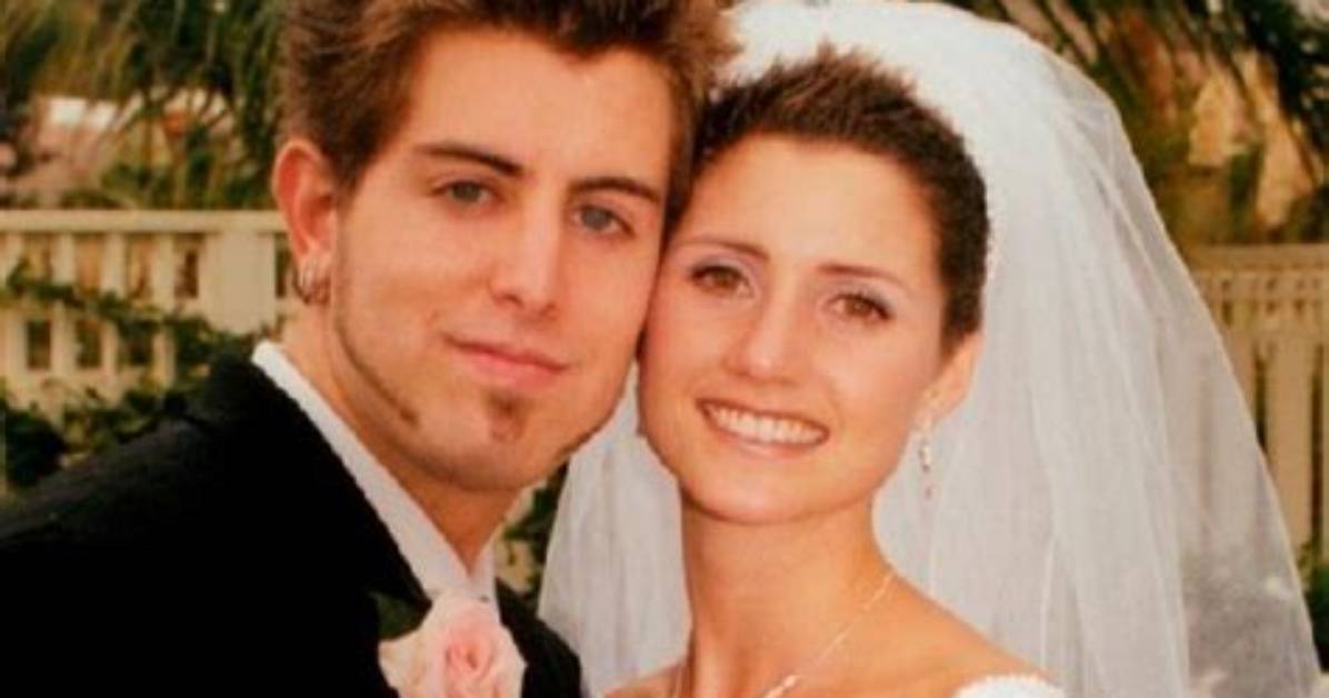 Melissa Lynn Henning-Camp Wiki (Jeremy Camp’s Wife) Age, Biography, Family
