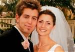 Melissa Lynn Henning-Camp Wiki (Jeremy Camp’s Wife) Age, Biography, Family
