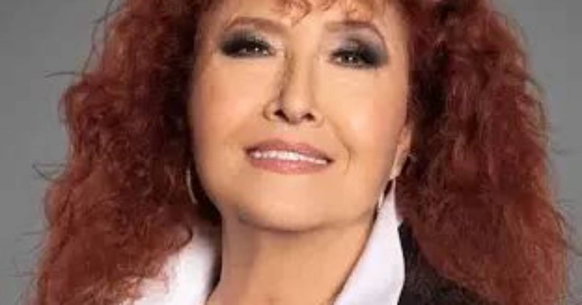 Melissa Manchester Net Worth 2024