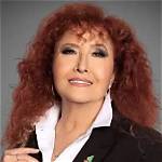 Melissa Manchester Net Worth 2024