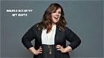Melissa Mccarthy Net Worth – How Much Is Mccarthy Worth?