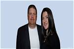 Melissa Mcloughlin – Celebrity Wife of John Kruk | Net Worth, Age, Bio, Wiki, Career, Family, Nationality, Ethnicity, Partner, Photos and Facts