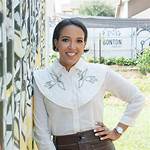 Melissa Metoyer