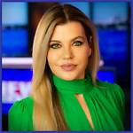 Melissa Moon Memphis, Bio, Wiki, Age, Height, Family, Husband, Channel News 3, Salary, Net Worth