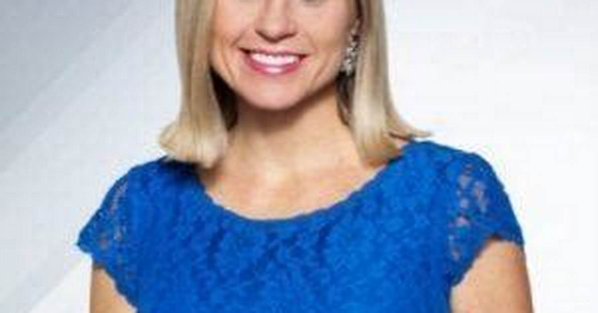 Melissa Sardelli Wpri, Bio, Wiki, Age, Husband, Salary, and Net Worth