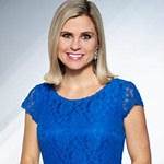 Melissa Sardelli Wpri, Bio, Wiki, Age, Husband, Salary, and Net Worth