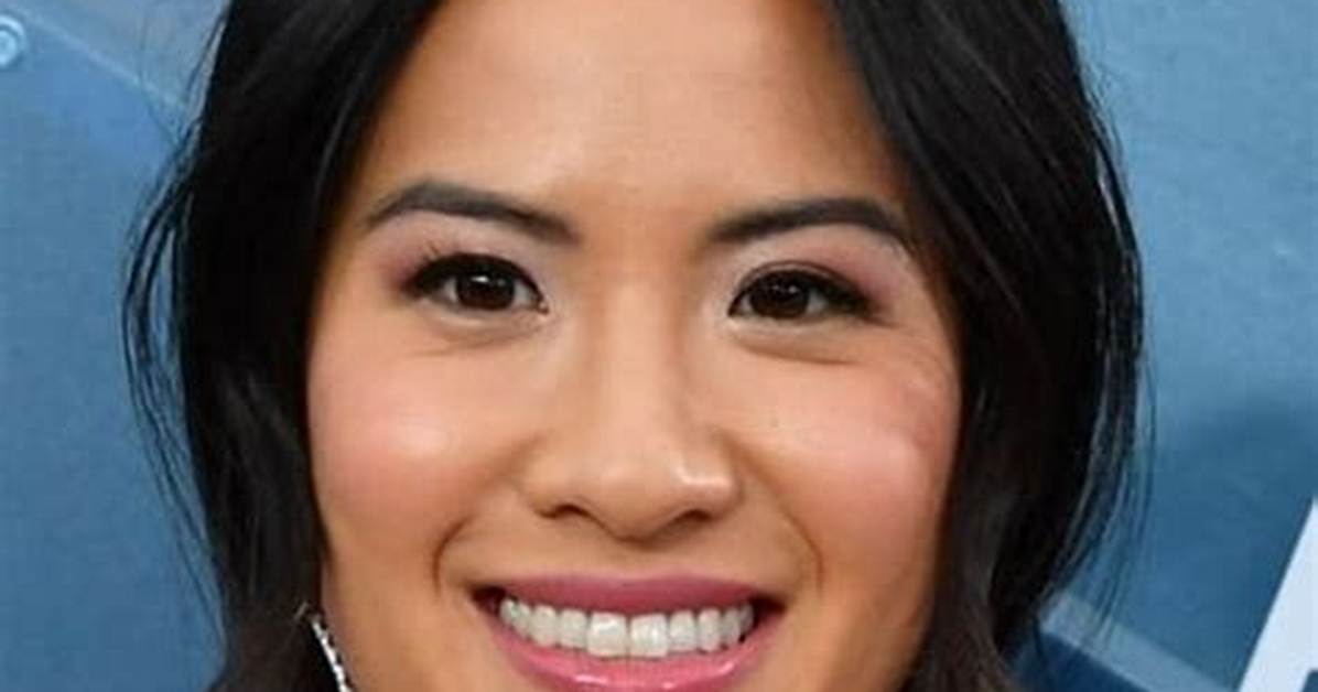 Melissa Tang | Bio, Age, Net Worth, Relationship, Career