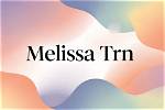 Melissa Trn Net Worth