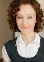 Melissa Van Der Schyff