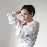 Melissanthi Mahut Biography: Who Voiced Assassin's Creed Kassandra?