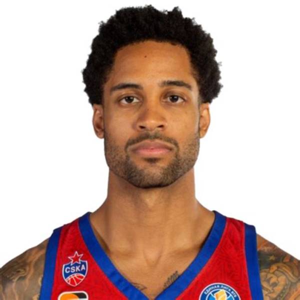 Melo Trimble