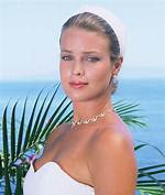 Melody Anderson