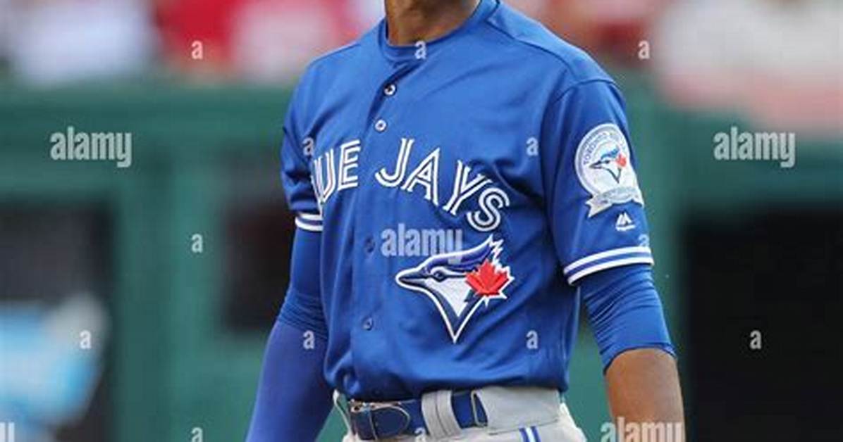 Melvin Upton Jr.