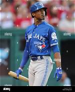 Melvin Upton Jr.