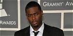 Memphitz Wright Net Worth – How Much Is Wright Worth?