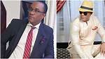 “Men Do Cry Too”: Georgina Onuoha Shares How Saint Obi’s Marriage Ruined Him Till He Died
